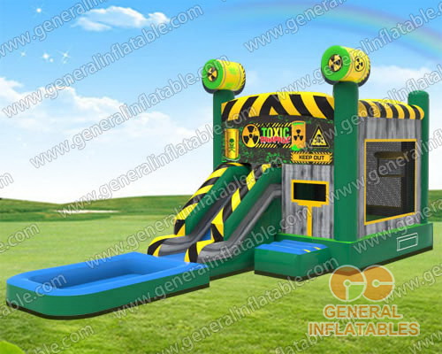 https://www.generalinflatable.com/images/product/gi/gws-289.jpg