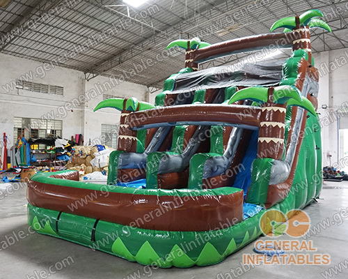 https://www.generalinflatable.com/images/product/gi/gws-30.jpg