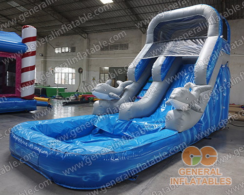 https://www.generalinflatable.com/images/product/gi/gws-304.jpg