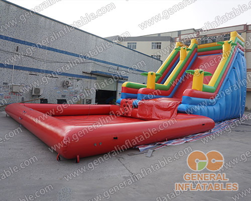 https://www.generalinflatable.com/images/product/gi/gws-305.jpg