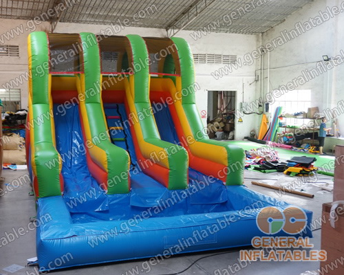 https://www.generalinflatable.com/images/product/gi/gws-309.jpg