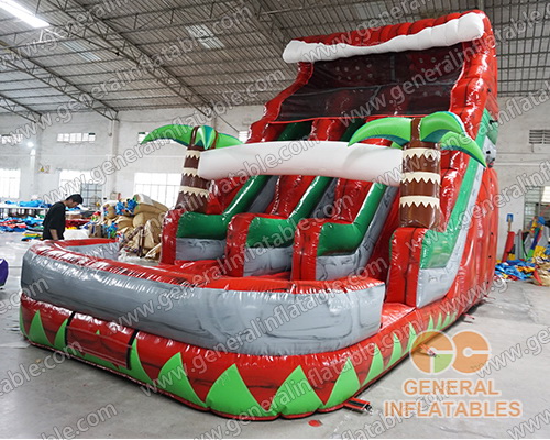 https://www.generalinflatable.com/images/product/gi/gws-31.jpg