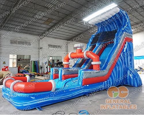 https://www.generalinflatable.com/images/product/gi/gws-32.jpg