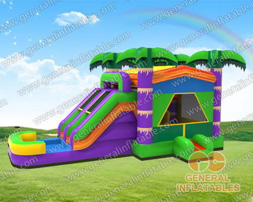 https://www.generalinflatable.com/images/product/gi/gws-329.jpg