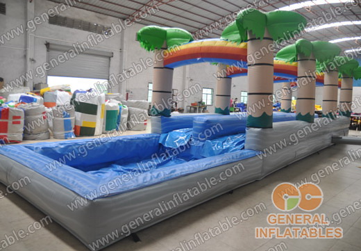 https://www.generalinflatable.com/images/product/gi/gws-33.jpg