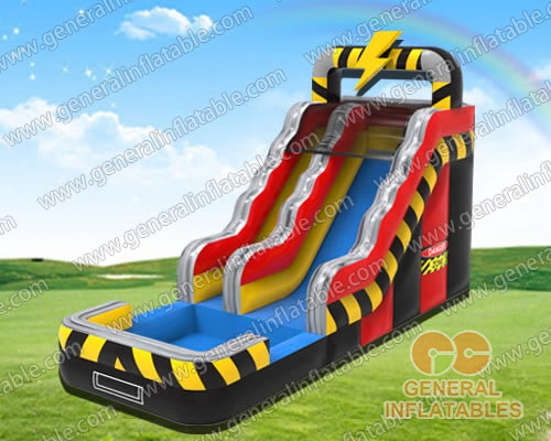 https://www.generalinflatable.com/images/product/gi/gws-331.jpg