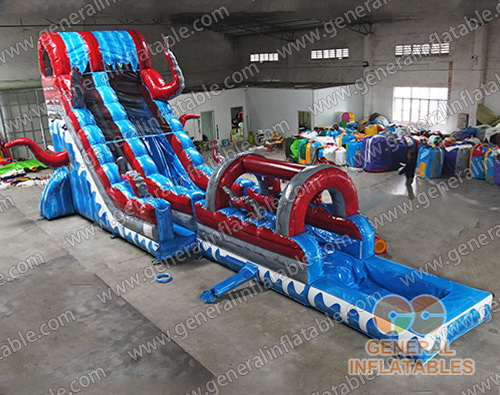 https://www.generalinflatable.com/images/product/gi/gws-333.jpg
