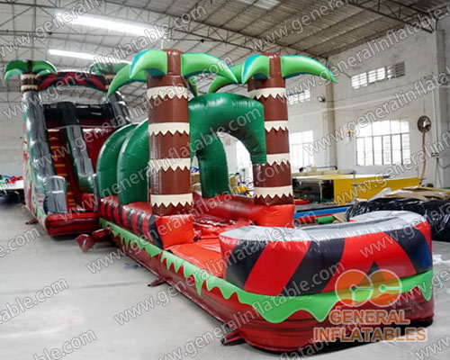 https://www.generalinflatable.com/images/product/gi/gws-334.jpg