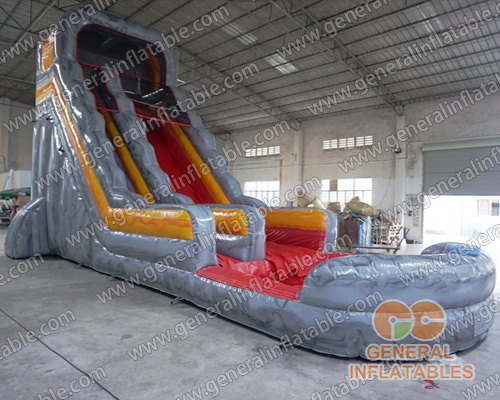 https://www.generalinflatable.com/images/product/gi/gws-338.jpg