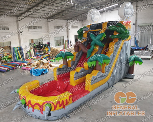 https://www.generalinflatable.com/images/product/gi/gws-339.jpg