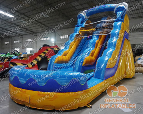 https://www.generalinflatable.com/images/product/gi/gws-340.jpg