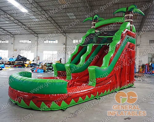https://www.generalinflatable.com/images/product/gi/gws-341.jpg