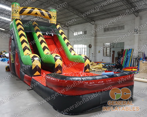 https://www.generalinflatable.com/images/product/gi/gws-344.jpg