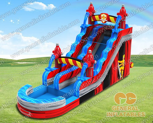 https://www.generalinflatable.com/images/product/gi/gws-346.jpg