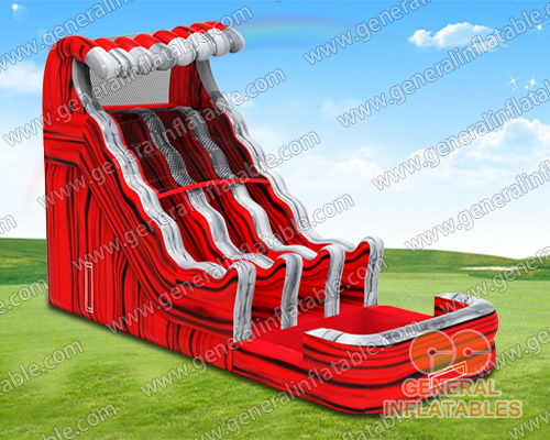 https://www.generalinflatable.com/images/product/gi/gws-350.jpg