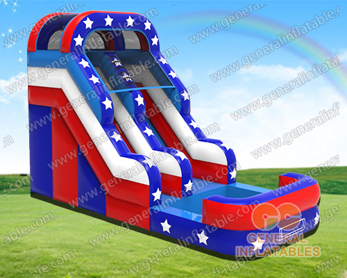 https://www.generalinflatable.com/images/product/gi/gws-366.jpg