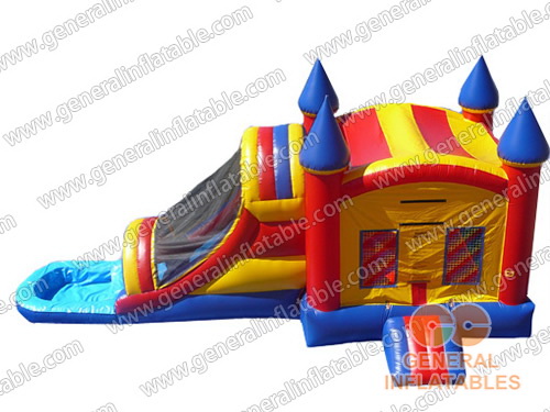https://www.generalinflatable.com/images/product/gi/gws-37.jpg