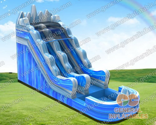 https://www.generalinflatable.com/images/product/gi/gws-374.jpg