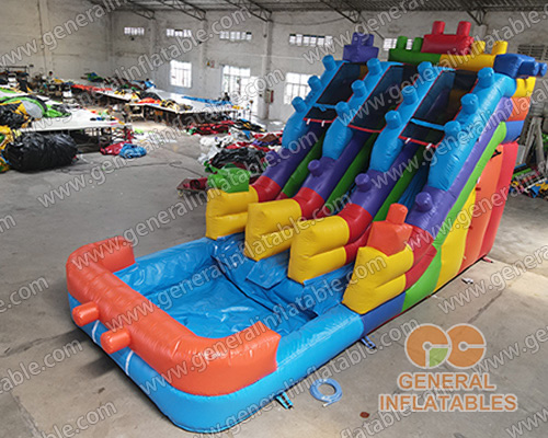 https://www.generalinflatable.com/images/product/gi/gws-377.jpg