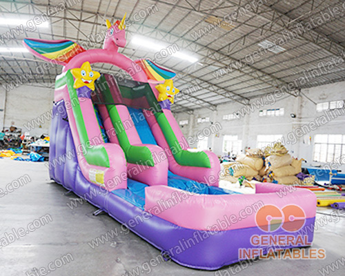 https://www.generalinflatable.com/images/product/gi/gws-379.jpg