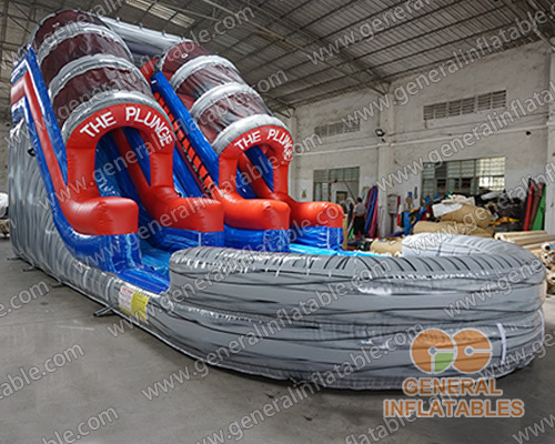 https://www.generalinflatable.com/images/product/gi/gws-382.jpg