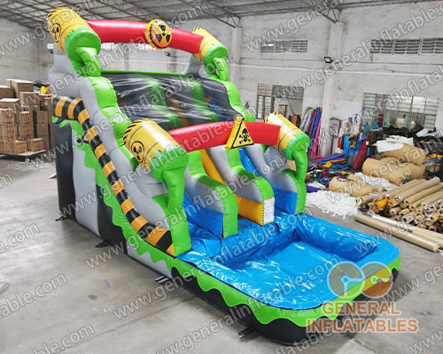 https://www.generalinflatable.com/images/product/gi/gws-383.jpg