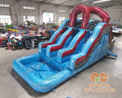 https://www.generalinflatable.com/images/product/gi/gws-384.jpg