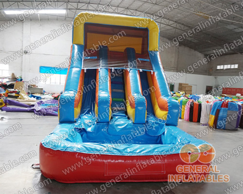 https://www.generalinflatable.com/images/product/gi/gws-388.jpg