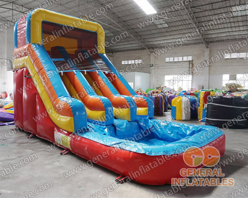 https://www.generalinflatable.com/images/product/gi/gws-388a.jpg