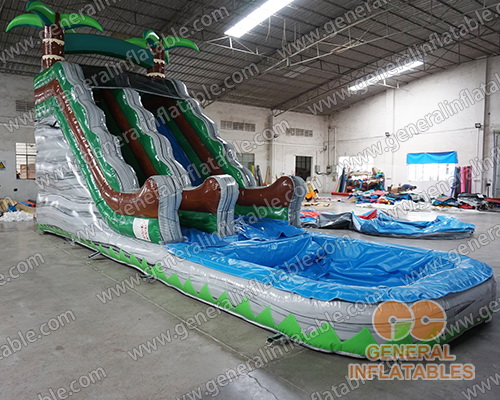 https://www.generalinflatable.com/images/product/gi/gws-39.jpg