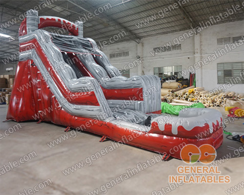 https://www.generalinflatable.com/images/product/gi/gws-390.jpg