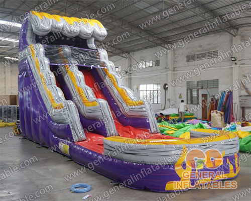 https://www.generalinflatable.com/images/product/gi/gws-392.jpg