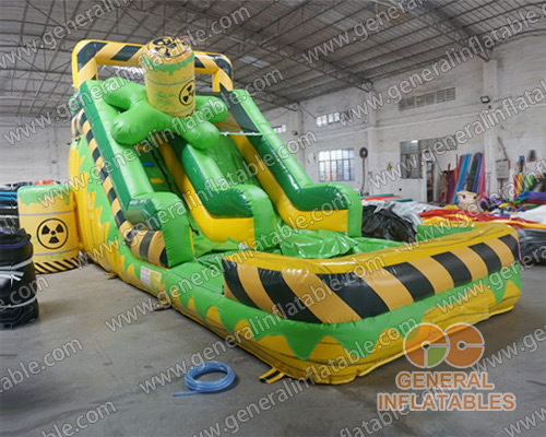 https://www.generalinflatable.com/images/product/gi/gws-393.jpg