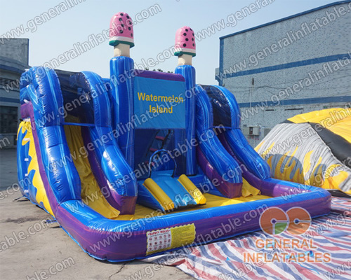 https://www.generalinflatable.com/images/product/gi/gws-394.jpg