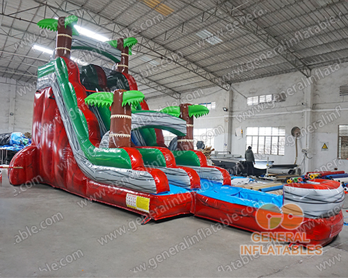 https://www.generalinflatable.com/images/product/gi/gws-398.jpg