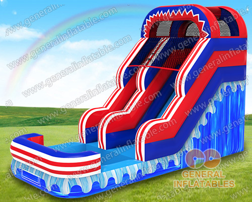 https://www.generalinflatable.com/images/product/gi/gws-399.jpg