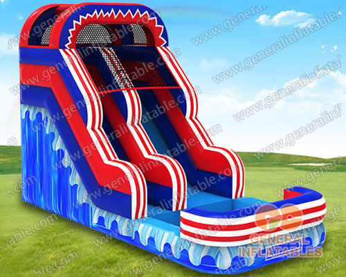 https://www.generalinflatable.com/images/product/gi/gws-399a.jpg