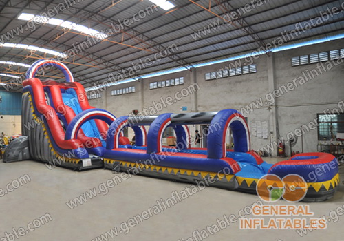 https://www.generalinflatable.com/images/product/gi/gws-4.jpg