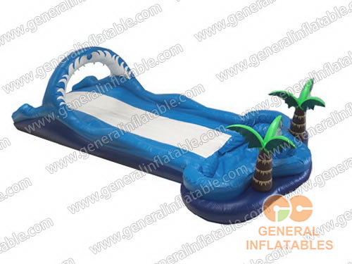 https://www.generalinflatable.com/images/product/gi/gws-40.jpg