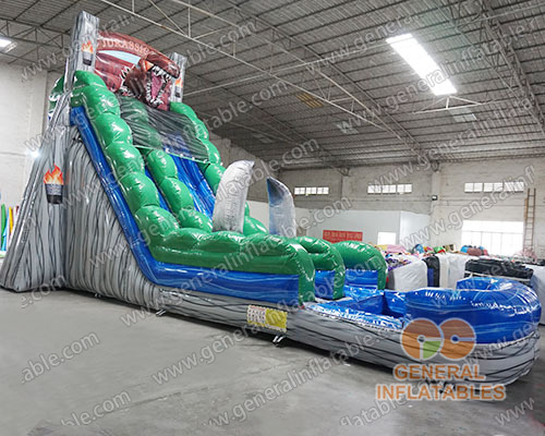 https://www.generalinflatable.com/images/product/gi/gws-405.jpg