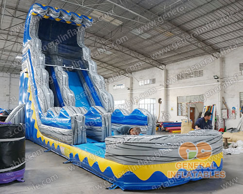 https://www.generalinflatable.com/images/product/gi/gws-407.jpg