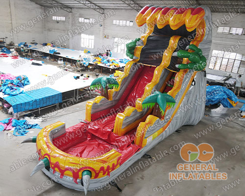 https://www.generalinflatable.com/images/product/gi/gws-408.jpg