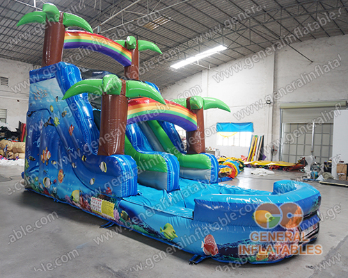 https://www.generalinflatable.com/images/product/gi/gws-409.jpg