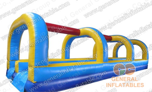 https://www.generalinflatable.com/images/product/gi/gws-41.jpg