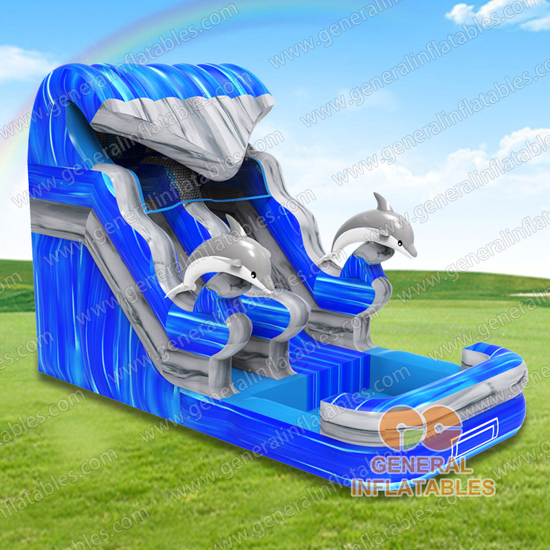 https://www.generalinflatable.com/images/product/gi/gws-410a.jpg