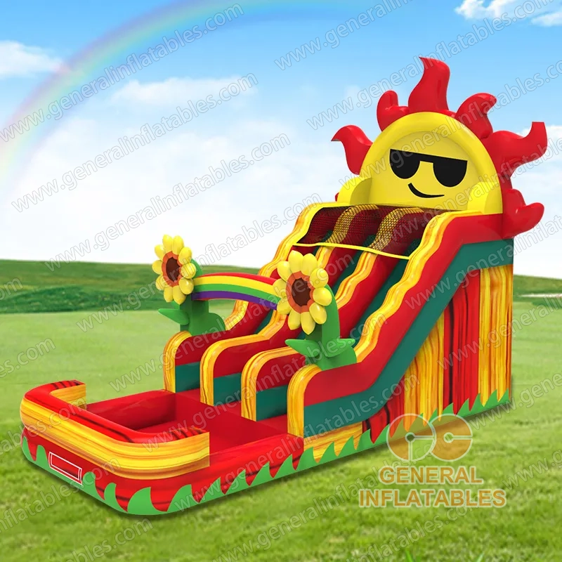 https://www.generalinflatable.com/images/product/gi/gws-411c.webp?v=1792641195&v=1792641195