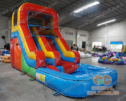https://www.generalinflatable.com/images/product/gi/gws-415a.jpg