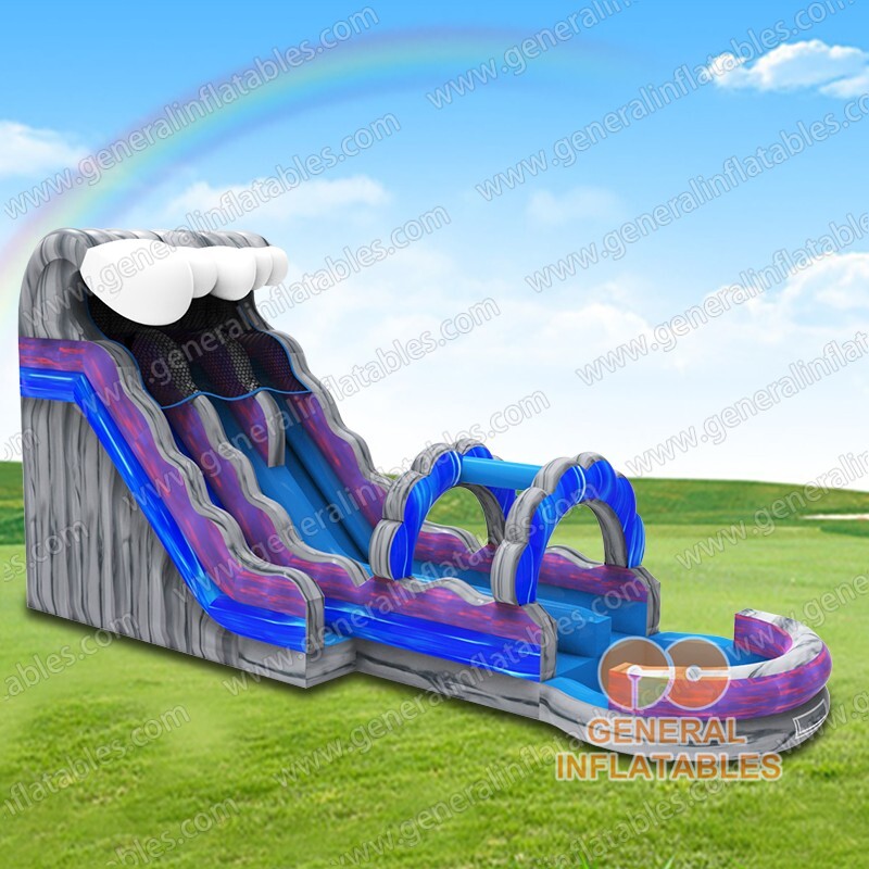 https://www.generalinflatable.com/images/product/gi/gws-418.jpg