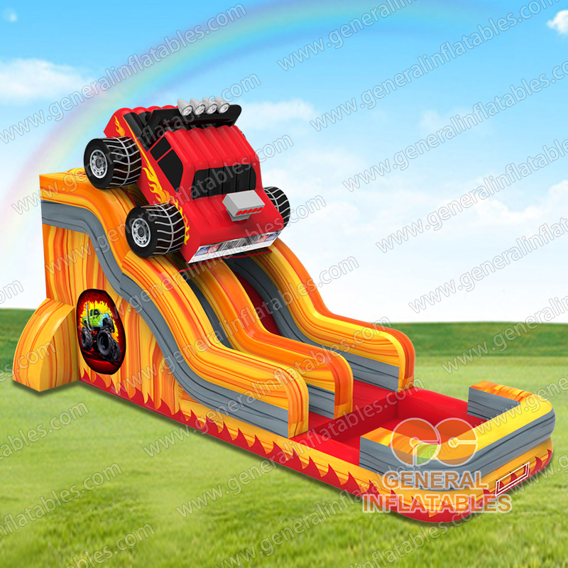 https://www.generalinflatable.com/images/product/gi/gws-419a.jpg