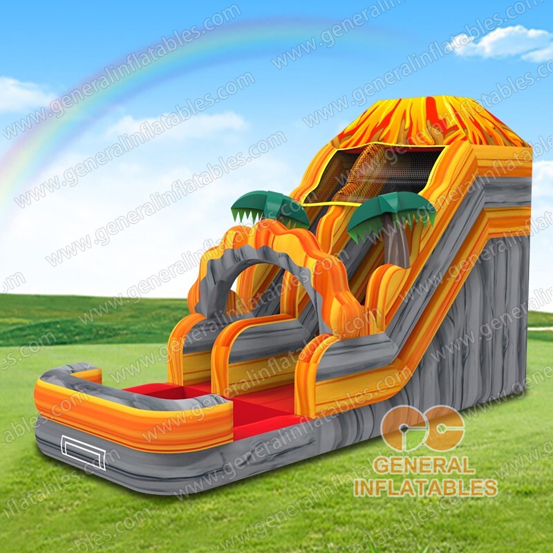 https://www.generalinflatable.com/images/product/gi/gws-421.jpg